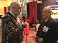 View on a PPC Bid Management Session with David Szetela