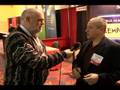 View on a PPC Bid Management Session with David Szetela