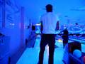 videos de the king of bowling