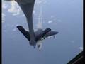 Mirage 2000