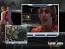 Hardy Boys: The Hidden Theft Interview with Cody Linley!