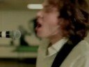 Ok Go - Get Over It Ok Go - Get Over It