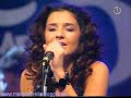 Marija Sestic & Dado Topic-\"Princeza\" Dom mladih
