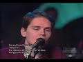 Smashing Pumpkins - Glynis
