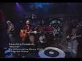Smashing Pumpkins - Glynis