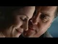 Another GSR video set to the song Everything by Lifehouse.