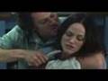 Grissom and Sara / GSR / CSI - Everything