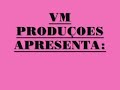 Victoria Ruffo & Cesar Evora , L a Madrastra