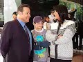 Victoria Ruffo & Cesar Evora , L a Madrastra