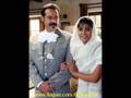 Victoria Ruffo & Cesar Evora , L a Madrastra