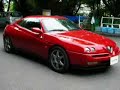 ??????????????GTV????????