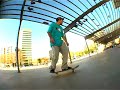 nomad skateboards
ra�l navarro

(video by enrique mayor)
www.nomadskateboards.com