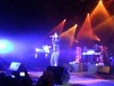Concierto Pablo - Dejame que me enamore+Se dejaba llevar Concierto Pablo - Dejame que me enamore+Se dejaba llevar