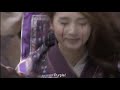 Click here to watch this video DGSD Eps40 (Last Eps) 5/5