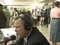 Jon Tester of Montana at DNC