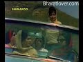 Jewel Thief - Yeh Dil Na Hota Bechara Jewel Thief - Yeh Dil Na Hota Bechara