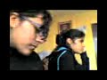 jee en la clase d aritmetica