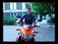 Cours de wheeling - z750.org