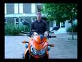 Cours de wheeling - z750.org