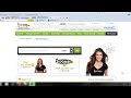 How To Create A Website From Scratch - Step 2 - Registering Your Domain Name