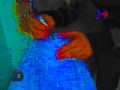 How-To-Make-a-Ghost-