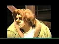 Hunchback of notre dame: a musical andventure PT 1