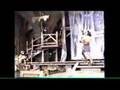 Hunchback of notre dame: a musical andventure PT 1