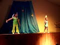 video-100_0312.flv