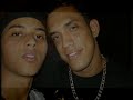 Voturu� Pesad�o ... Fatos Reais...