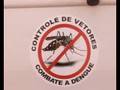 videos de STZ TV - RISCO DENGUE