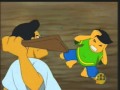 Anak-Anak Sidek Vol. 8 Part (2/2)