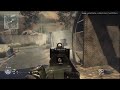 Modern Warfare 2 - TMP (Machine Pistols) [HD]