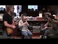 Royal Southern Brotherhood - Devon Allman & Mike Zito