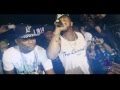 FASHIONISTA FRIDAYS - OMARION LIVE! [MEKKA MIAMI] 07/20/2012