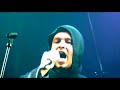 SUPRAH@CORROIOS-OLIVER SUPRAH@CORROIOS-OLIVER
