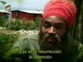 orden boboshanti-creencias rastas