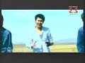 mongolian music take off