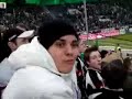 Mein Verein ein Leben Lanq Borussia M�nchengladbach
