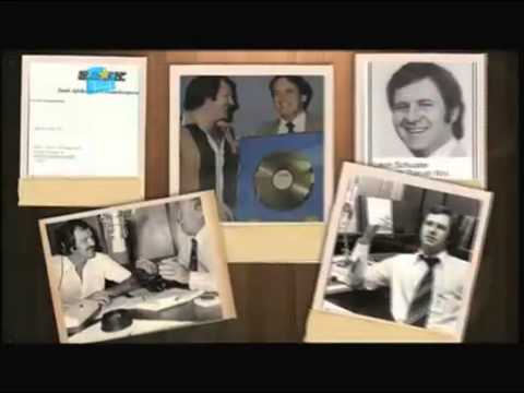 Reis Na Gister: Leon Schuster (Deel 1)