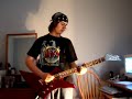 Feuer Und Wasser [Rammstein Cover]