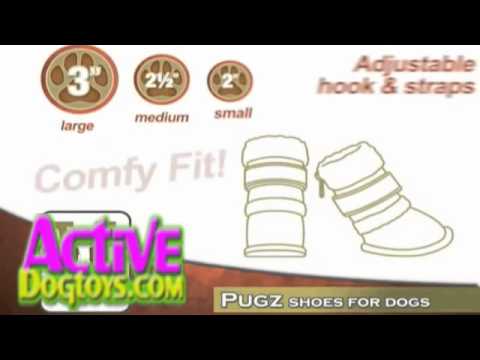 how to walk properly in uggs