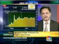Indraprastha Gas sees revenue at Rs 1300cr in FY10