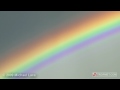 Severe Thunderstorm - Miami, Florida - June 6, 2009