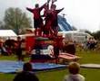 DAKO Flying Angels West Park 2