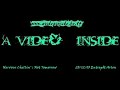 un des premiers clips qui s'est retrouv� sur leur site.. j'�tais en quelque sorte le webmaster vid�o ;)