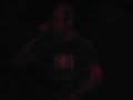 un des premiers clips qui s'est retrouv� sur leur site.. j'�tais en quelque sorte le webmaster vid�o ;)