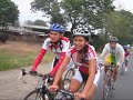 Ciclistas de Cucuta-Colombia Ciclistas de Cucuta-Colombia
