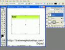 How to make a basic window for a website template