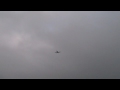 fw190.wmv