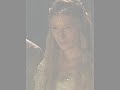 elves in lord of the rings   elvenpath nightwish